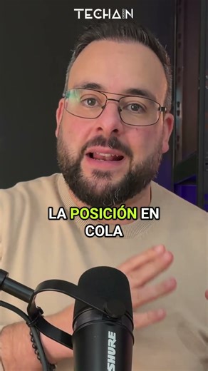 HFT: El Error Fatal de los Traders y Cómo Evitarlo #shorts