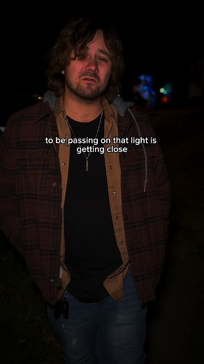 #ItsAllEnding #JoeJordan #NewMusic #SingerSongwriter #FolkRock #CountryFolk #IndieCountry #HeartfeltLyrics #EmotionalSong #SadSong #DeepLyrics #RealMusic #SongwriterLife #MusicFromTheHeart #RelatableMusic #EndOfTheRoad #BrokenYetBeautiful #RawEmotion #Storytelling “It’s all Ending” in 3 days #AcousticVibes #ViralSong #MustListen #MusicVideo #LivePerformance #MusicDiscovery | Joe Jordan Music