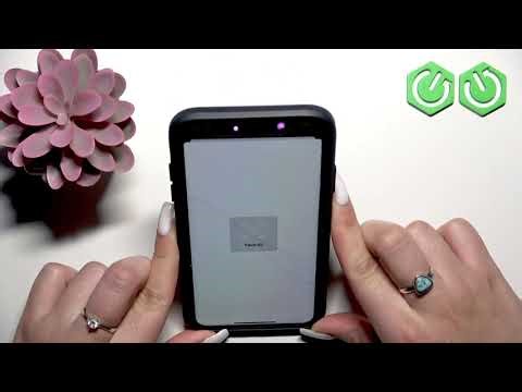 Comment réparer l'erreur « Compte non disponible dans ce store » sur l'App Store (iPhone)