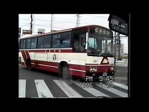 刈谷市･知多郡東浦町 平成8(1996)年6月23日