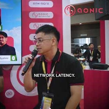 The Role of AI in Airamap