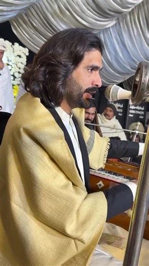 #foryou #foryoupage #wajidalibaghdadi #baghdadiproduction