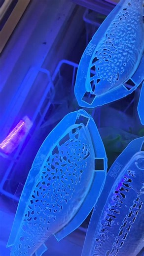 13 reactions | 3dlurestencils.com Lurebuild.com | lurebuild.com | Facebook