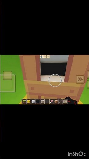 MINECRAFT Editing Made Easy!