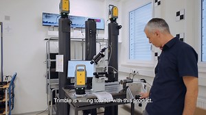 6.7K views · 179 reactions | The Trimble X7 was developed by three different teams in three different countries. We visited them and interviewed the people behind this great scanning system. Listen to what they have to say about this unique experience, including solving development challenges. Learn more here: https://geospatialx7.trimble.com/ | Trimble Geospatial and Civil Construction | Facebook