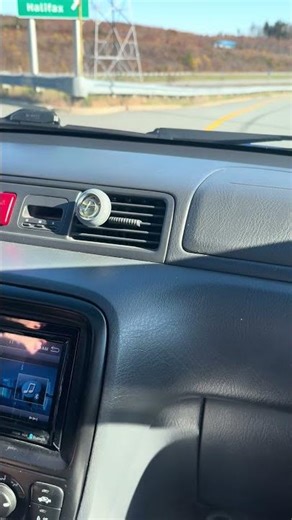 B16B Honda CRV Turbo AWD PULL RD1 1999 #awd #b16b #sleevedblock