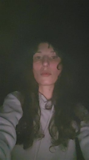 m/ ade (@spirituelledimension)’s videos with 1999 Pt. 5 (Mainpark Baby) - Haftbefehl & Bazzazian