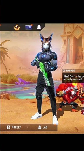 LET'S GO GUYS 1LAKHE FF COINS