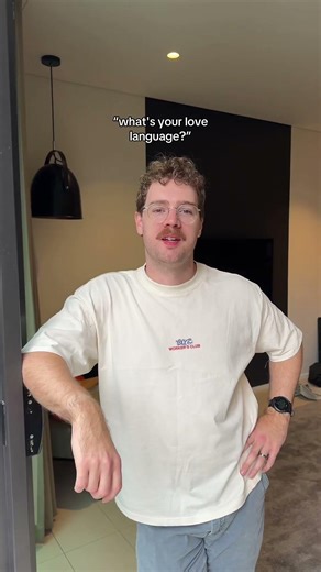 definitely quality time abroad 🙂‍↕️ #couplecomedy #lovelanguage #vacation