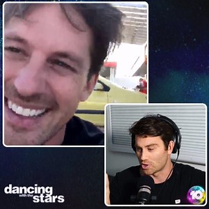 The Dance Beat has just dropped 👏🏼Join Jimmy Rees as he recaps another incredible episode of DWTS and FaceTimes Tristan to have a good ol' yarn about the Dancing With The Stars Australia Grand Finale! | Channel 10