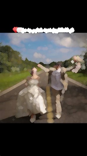 Mehdi | Sammet on Instagram‎: "بفرست براش🫀✨ Remix Chera Man 2 🫀✨ Remix by @sammetremix @mehrab_remixs Code : 119"‎