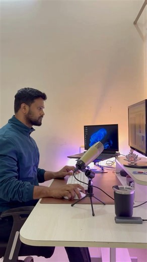 AI Wireframes 😱 Design UI in Minutes