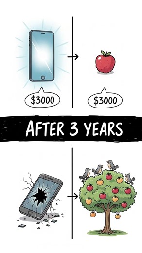 Deep meaning motivational pictures - One Picture Million Words