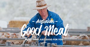 Animal Husbandry Reduction Practices & Strategies | AGM