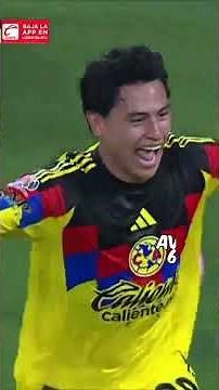 ¡Los 5 datos antes de Cuartos de Final!