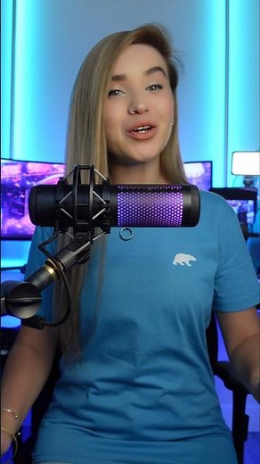 Install GPU Polars on PC and Google Colab | 📌 CHECK PINNED COMMENT 📌 | #datascience #python #data