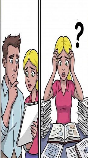 How to Select Studies Properly Episode 4 #systematicreview #studyexplained #drdee
