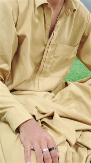 alim jan#zubairzaib01