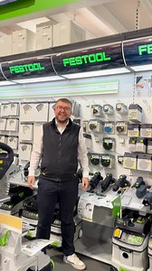 1.2K views | The Festool Geared Eccentric Sander ROTEX RO 150 FEQ-Plus is on offer now for only €729 and with the Festool cashback offer you'll end up getting it at a steal - €629!! (Normal retail €859) ⚠️ Cashback offer ends 30th November and must be claimed via Festool directly ⚠️ Shop here: https://www.toolfix.ie/p/festool-geared-eccentric-sander-rotex-ro-150-feq-plus/ro150feqplus Or RO150FEQPLUS | ToolFix | Facebook