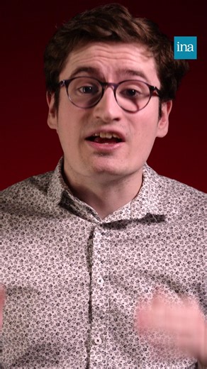 8.5K views · 62 reactions | Dans les années 50, en pleine guerre froide, la France propose une idée révolutionnaire : une armée européenne commune, intégrant même l’Allemagne de l’Ouest. Un projet ambitieux… mais qui ne verra jamais le jour. Après plusieurs années de débats acharnés, l’Assemblée nationale française rejette la Communauté européenne de défense en 1954. | INA | Facebook