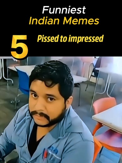 Funniest Indian Memes Compilation