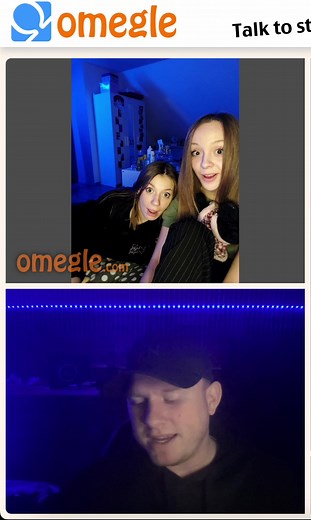 Vidéos de flomusic_ (@flomusic_) avec son original - flomusic_