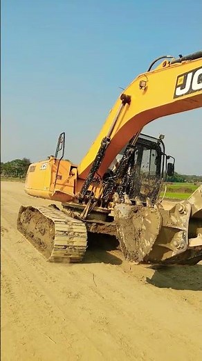new jcb model machine heavy driver high speed amazing 🤩😍 videos