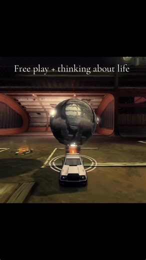 Hey it’s true tho #dontflopthis #fyp #fypppppppppppppp #viral #getmefamous