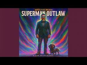 Open Wounds, Open Arms