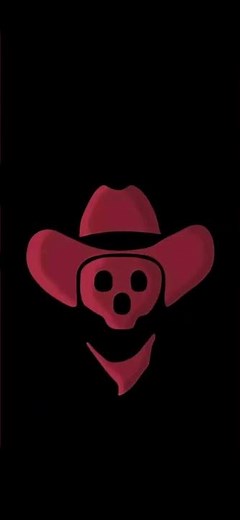 Sorry about the bad quality | Arthur Morgan Edit| #edit