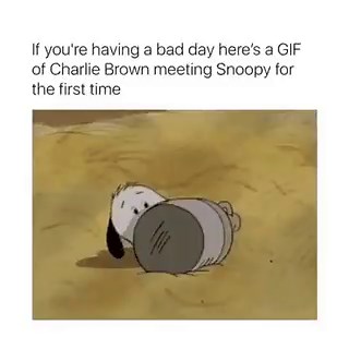 snoopy (@realsnoopys) on X
