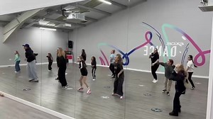 We are back!🔥 It’s the first official ‘full week’ back in classes in 2025 and we are so excited to see everyone🤩 All new routines incoming…🕺🏻 | Excel Dance