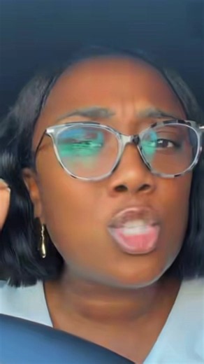 Popular Bloggers, Abka & NNN Blaze up Mark Golding for LAME RESPONSE🔥🔥🔥🔥🔥😅😅😂😂💯‼️‼️🚨🚨 to Damning NEC Voice note Leaks| REMIX #jamaicalabourparty LIKE, SHARE, FOLLOW!#fypシ゚viral #JamaicaLabourParty #jamaica #876 @ONE GENERAL FATHER RUSTY @Labourite.facts.tv @✌️JLP_boss💚 @Jovie G spent @girl morris @@GENIUS @❤️❤️NISHYWILLmakeUhappy❤️❤️ @GΛBBI 🪩 @1&only..winner