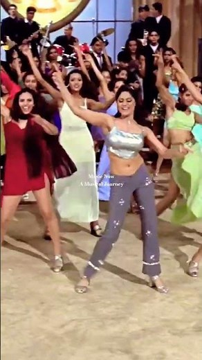 Aankhein Khuli | Shah Rukh Khan, Aishwarya Rai | Lata Mangeshkar, Udit Narayan | Mohabbatein 2000