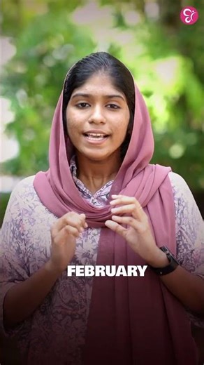 HSA Sewing Rank നേടാനുള്ള Strategy | HSA SEWING FREE WEBINAR