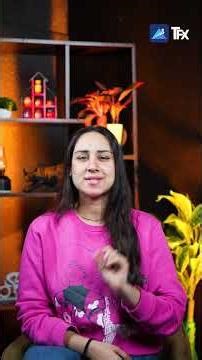 4 Simple Tricks to Instantly Improve Your Forex Trading Skills