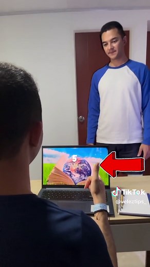 veleztips_ on TikTok