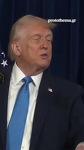 Η βοήθεια προς τον λαό της Κούβας είναι απαραίτητη