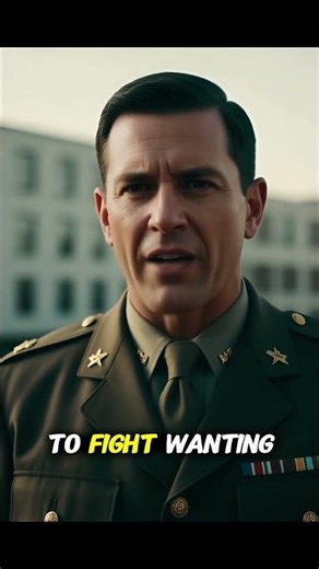 🔥 An Army at Dawn – Chapter 10 | The World We Knew Is Dead | WWII Reality