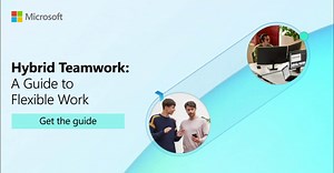 10K views · 19 reactions | Oferă-le angajaților tăi puterea de a fi...