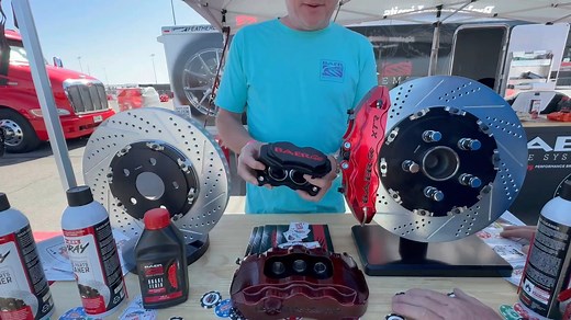 19K views · 314 reactions | Reaper SS on Reels | Facebook