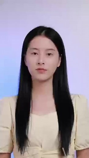 Vintage Designer Half Frame Eyeglasses