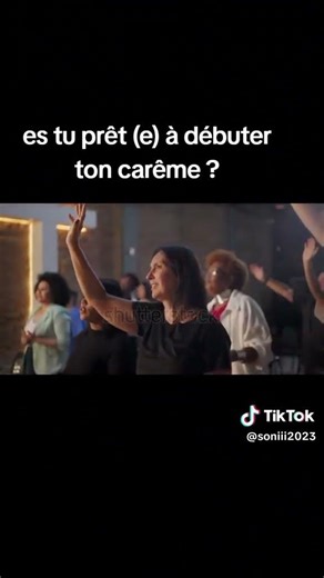changez vos cœurs : extrait de chant de carême