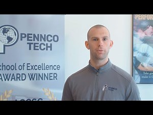 Explore Pennco Tech’s Blackwood Campus And Schedule Your On-Site Personal Guided Campus Tour Today!