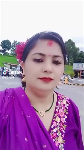 Smithi Thapa❤❤ (@gopi.radha)’s videos with original sound - 🙏Bikram poudel🙏