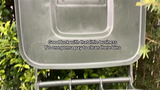 Starting a Small Cleaning Business: Tips and Insights