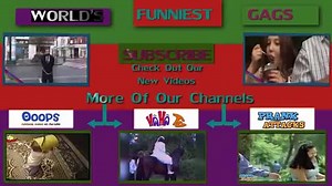 Elevator Prank  Couple Kissing In The Elevator