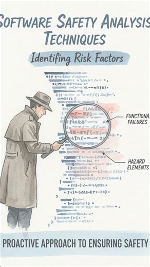 #SW 0337 - UML 2.0: 이해하기 쉽게 설명드려요!