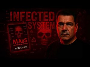 How Malware Really Works (What Most People Miss)