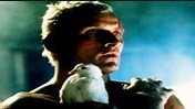 Blade Runner: sus versiones, finales y curiosidades